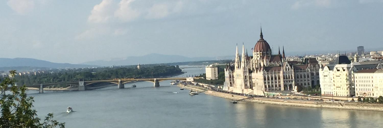 freddie_45's profile banner image