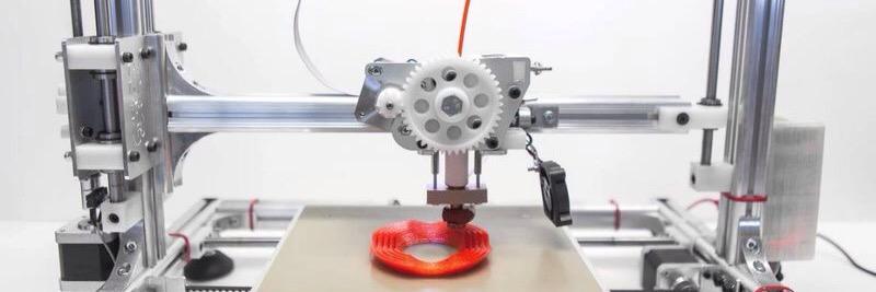 Wedo3Dprint's profile banner image