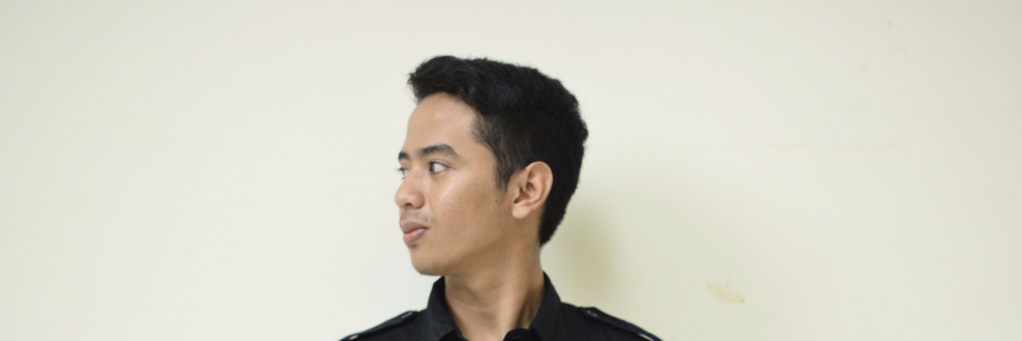 AwanHardian's profile banner image