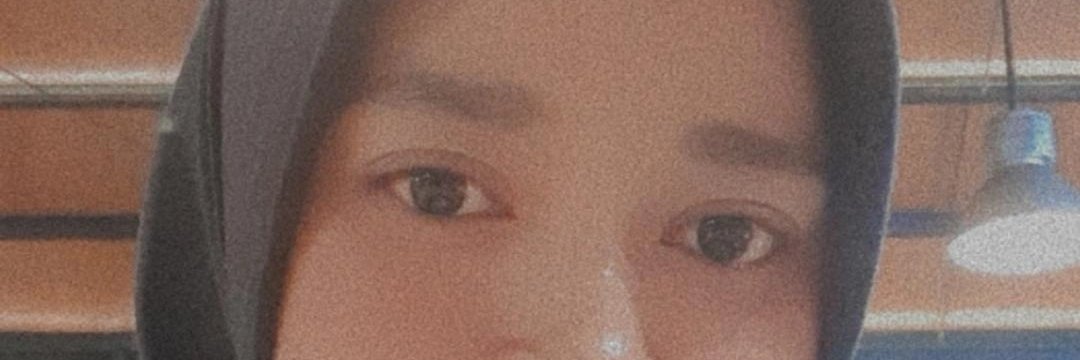 haiiivia's profile banner image
