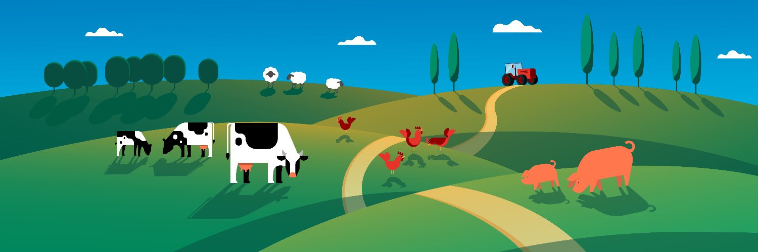 SENSNutrition's profile banner image