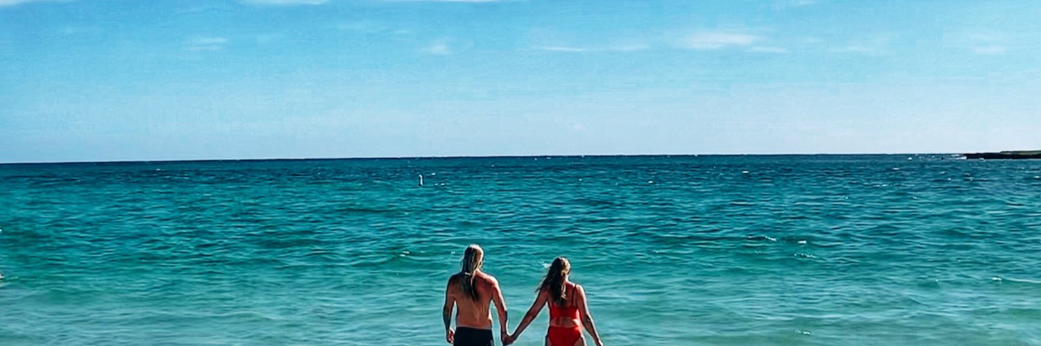 ErinMarieLarge's profile banner image