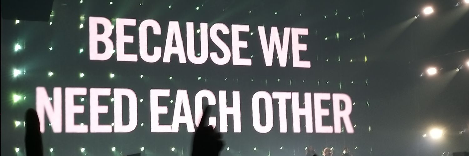 timmyjsteele's profile banner image