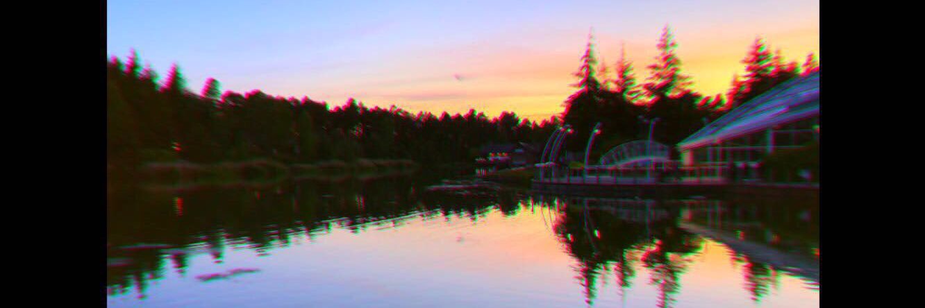 xkyx's profile banner image