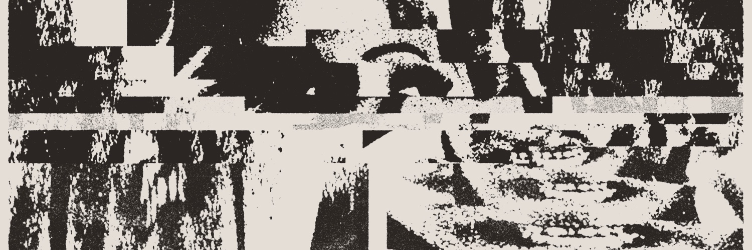 Marko VuletaDjukanov banner