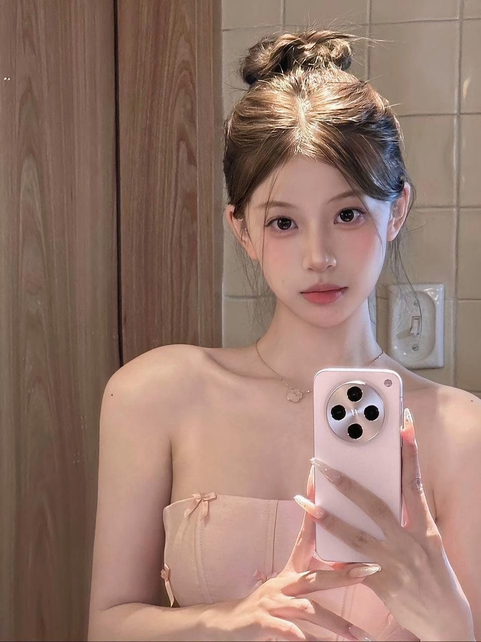 每日大赛-🔥北京外围/旧金山外围/长春外围/深圳外围/上海外围💄处女👙包养's banner
