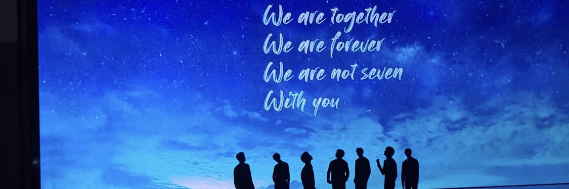 iamMichieBoo⁷ banner