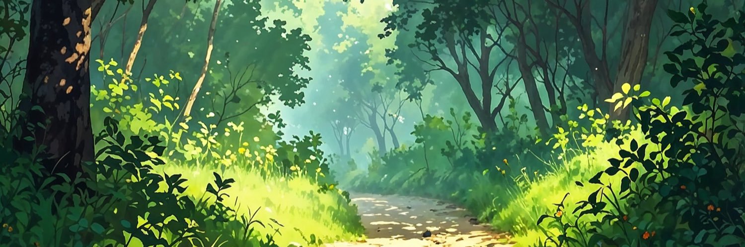 Nutty_Fancy's profile banner image