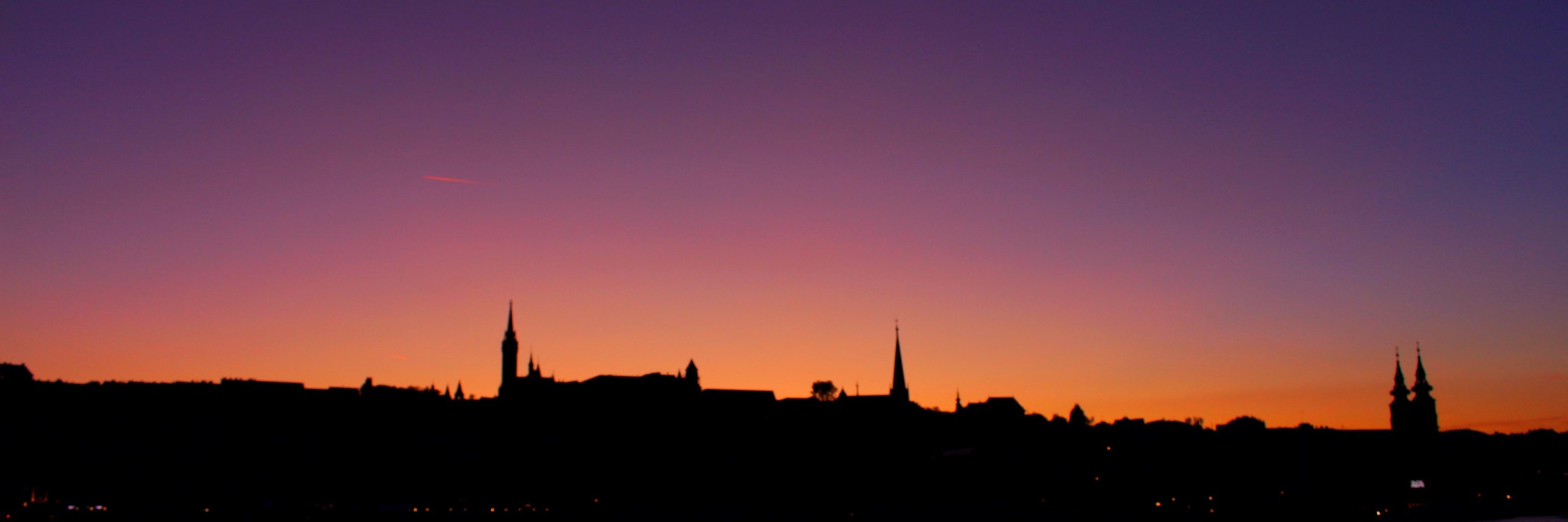MeteArkn's profile banner image