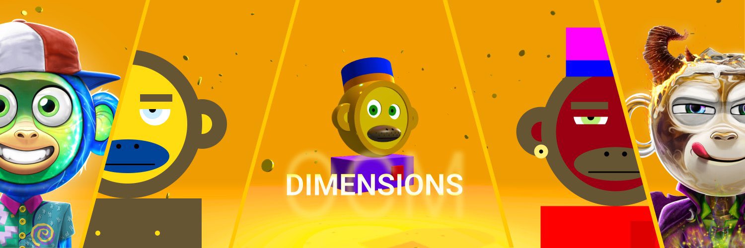 Simpl3thing's profile banner image