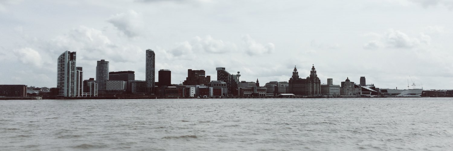 KleeneKati's profile banner image