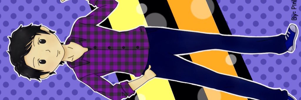 Tomy_stark's profile banner image