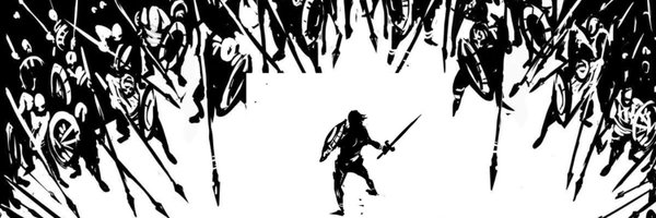 dodisegrovee Profile Banner