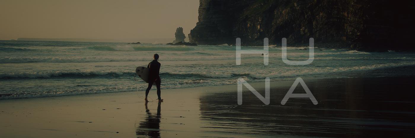 HUNAFITNESS's profile banner image