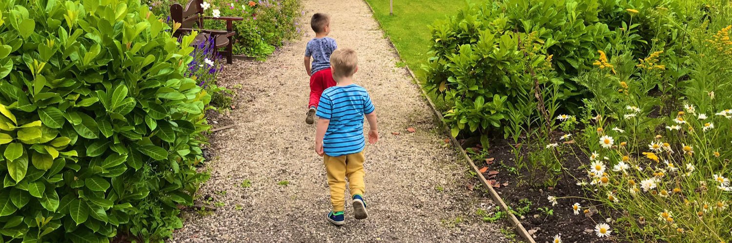 GayDadsRule's profile banner image