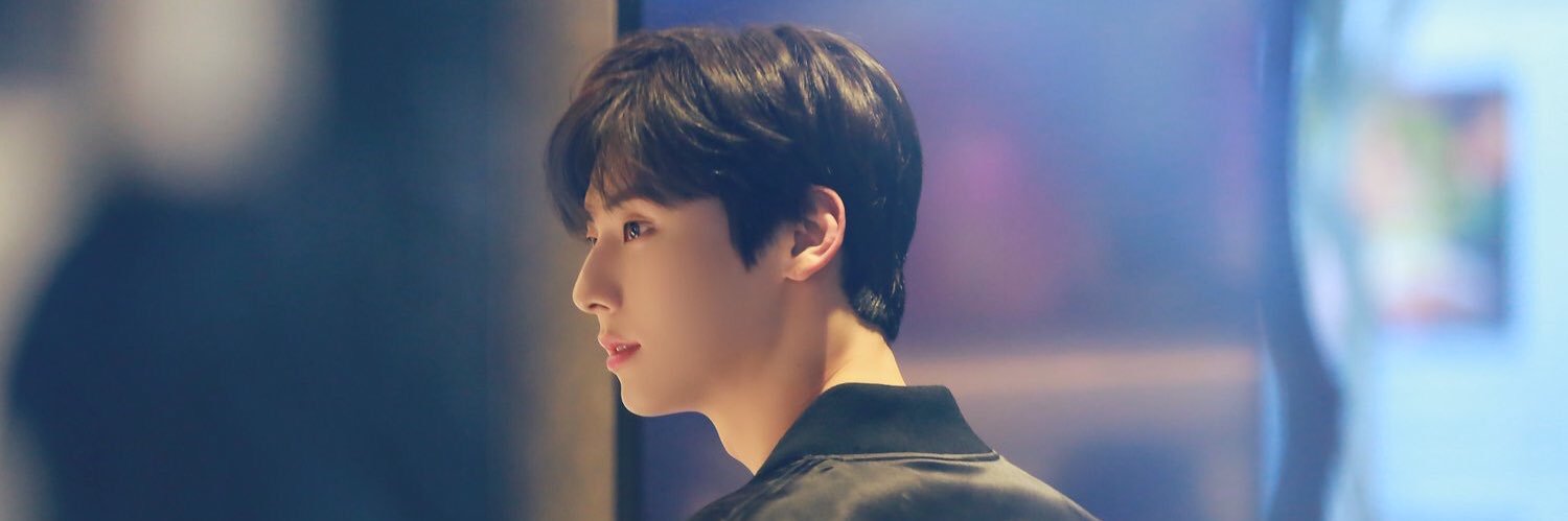 งงเก่ง banner