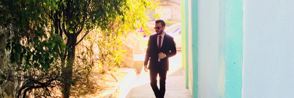 ppmarquezmx's profile banner image
