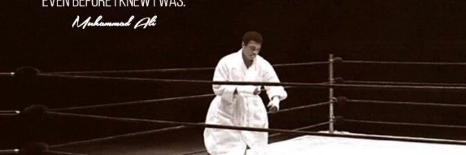 Talk2Carter's profile banner image
