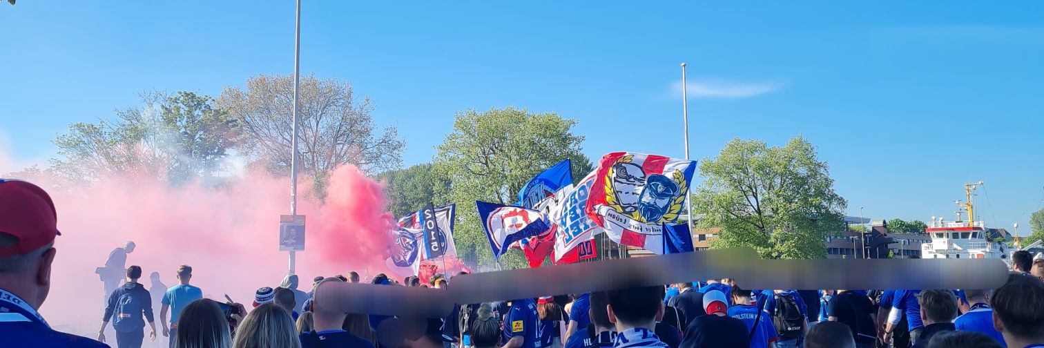 D1NQ_'s profile banner image