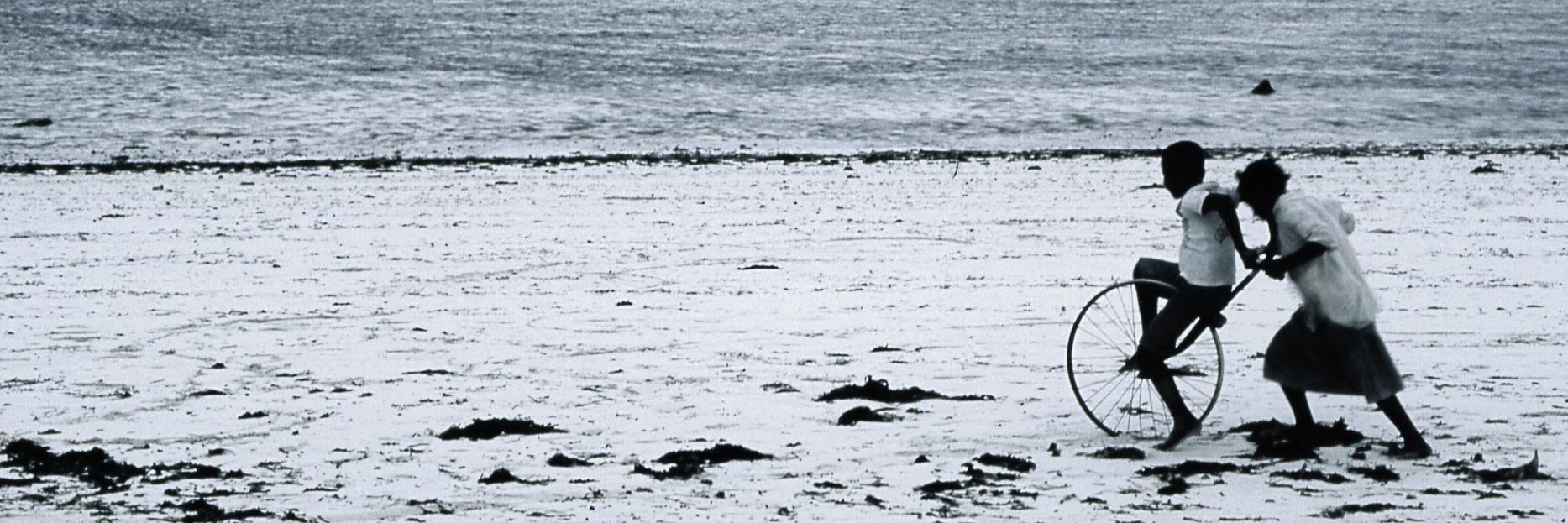 lcdmbr's profile banner image