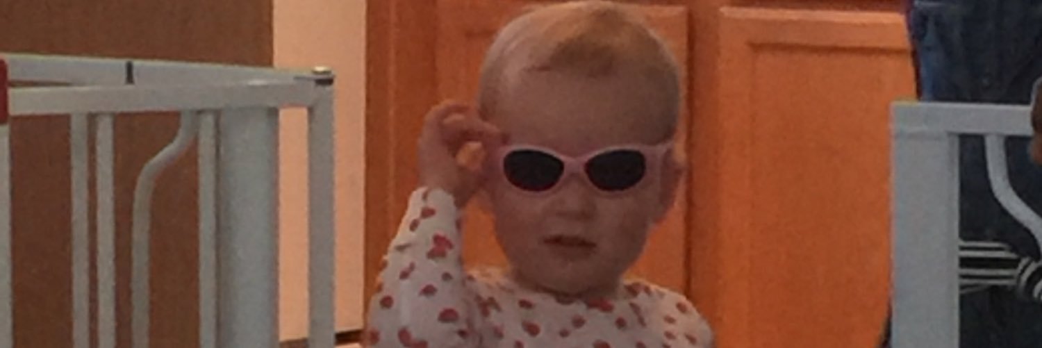GrahamMike's profile banner image