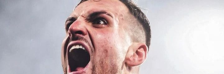 solodax - (seguace di marione) banner