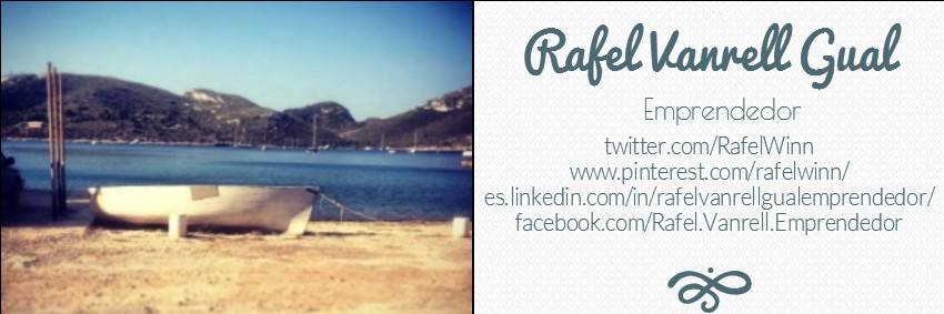 RafelWinn's profile banner image