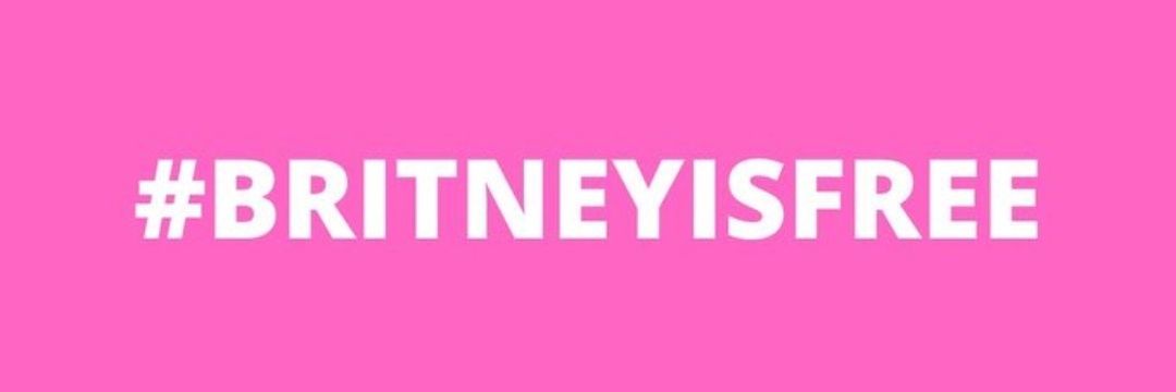 JenniferLyn702's profile banner image