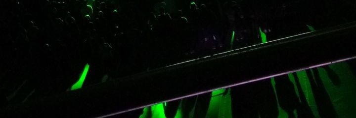 imdixiee's profile banner image