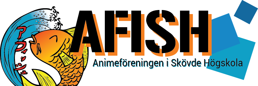 AFISH_HiS's profile banner image
