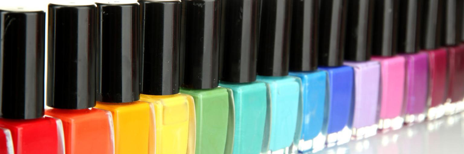 aboutnails's profile banner image