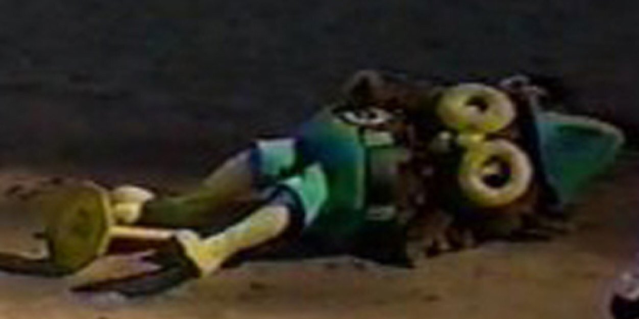 samlub's profile banner image