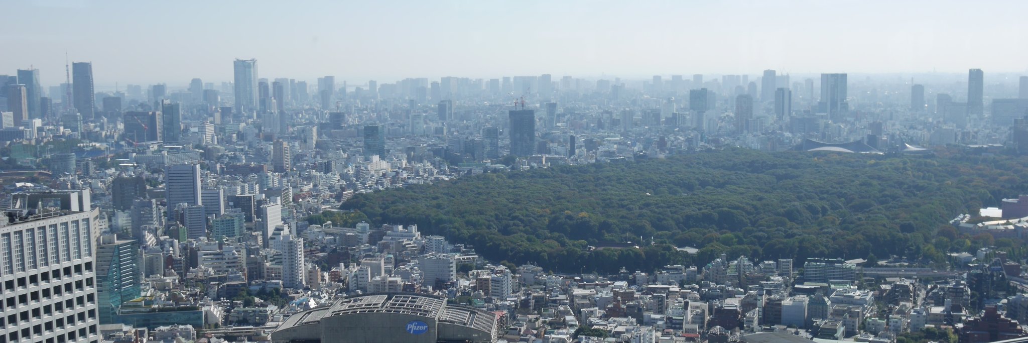 ユウマリ banner