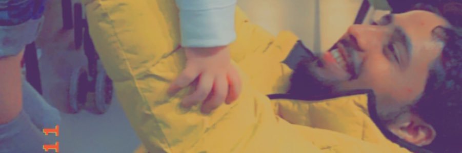 mBLFGEH's profile banner image