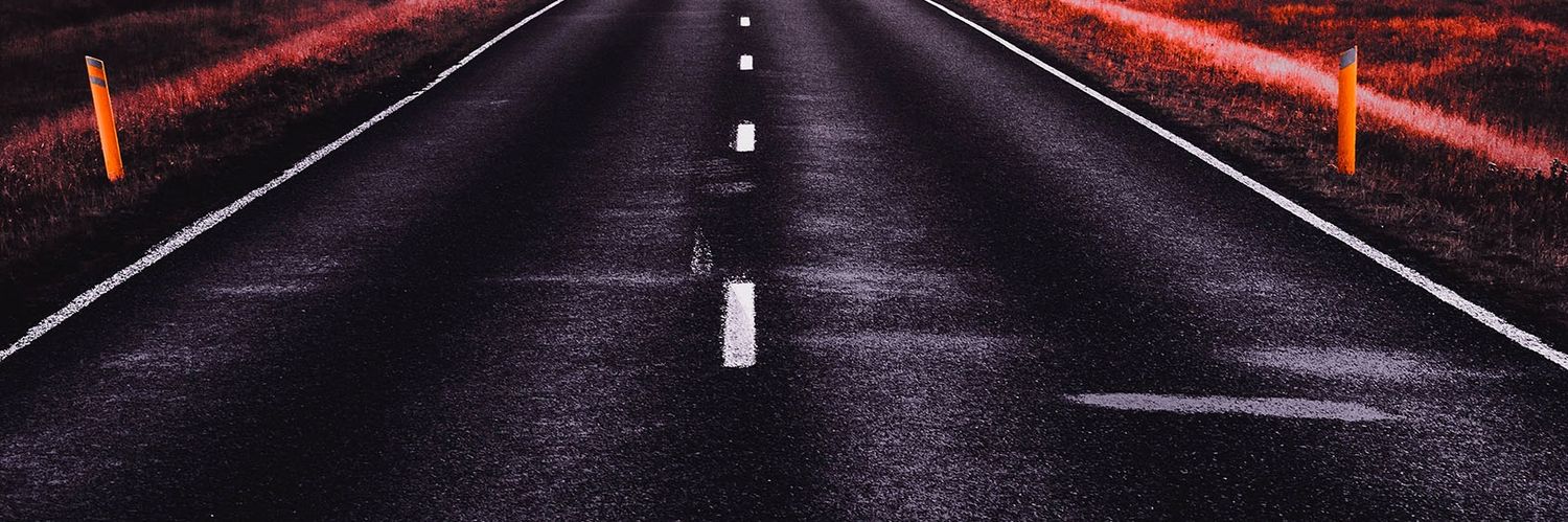 K0SGEI's profile banner image
