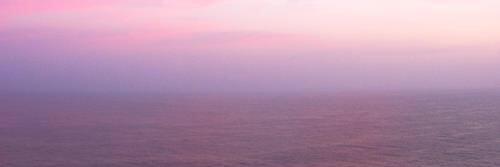 saasa_328's profile banner image