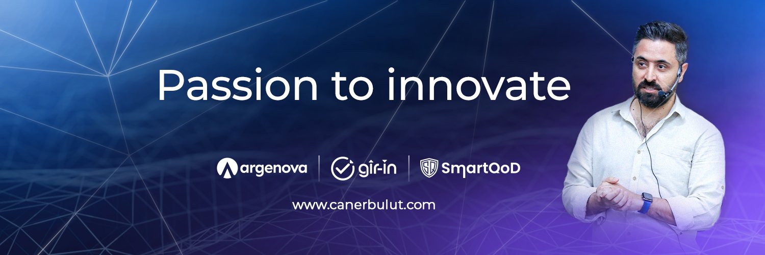 cabulut's profile banner image