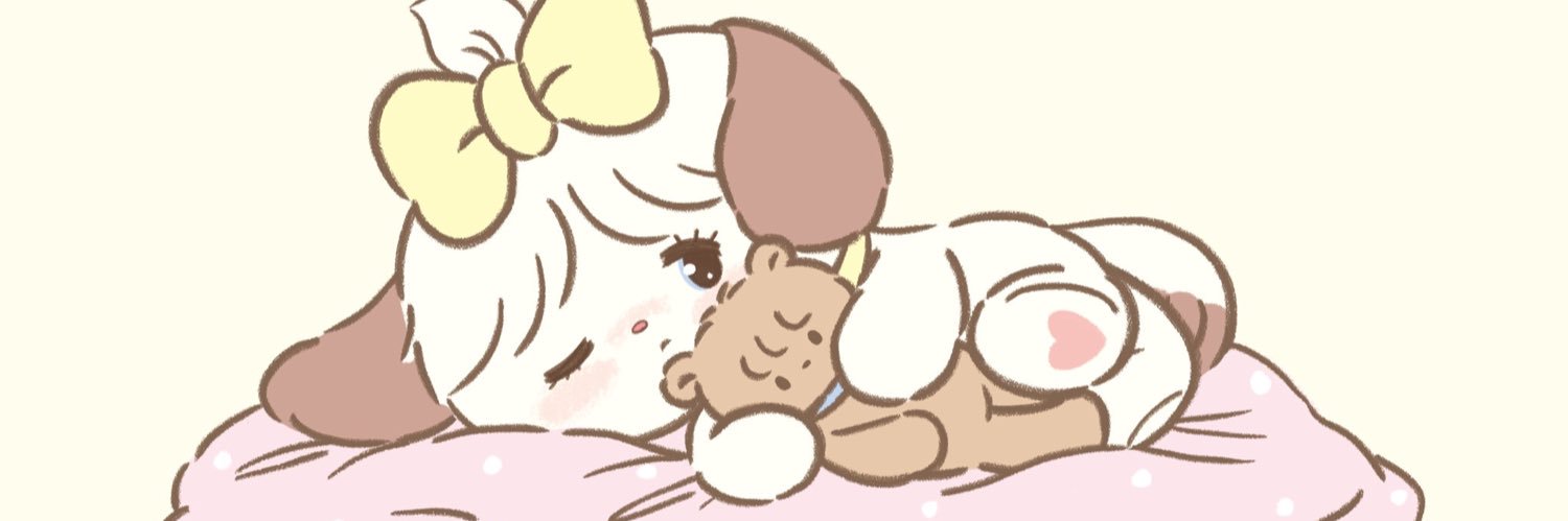 O7insv_tww's profile banner image