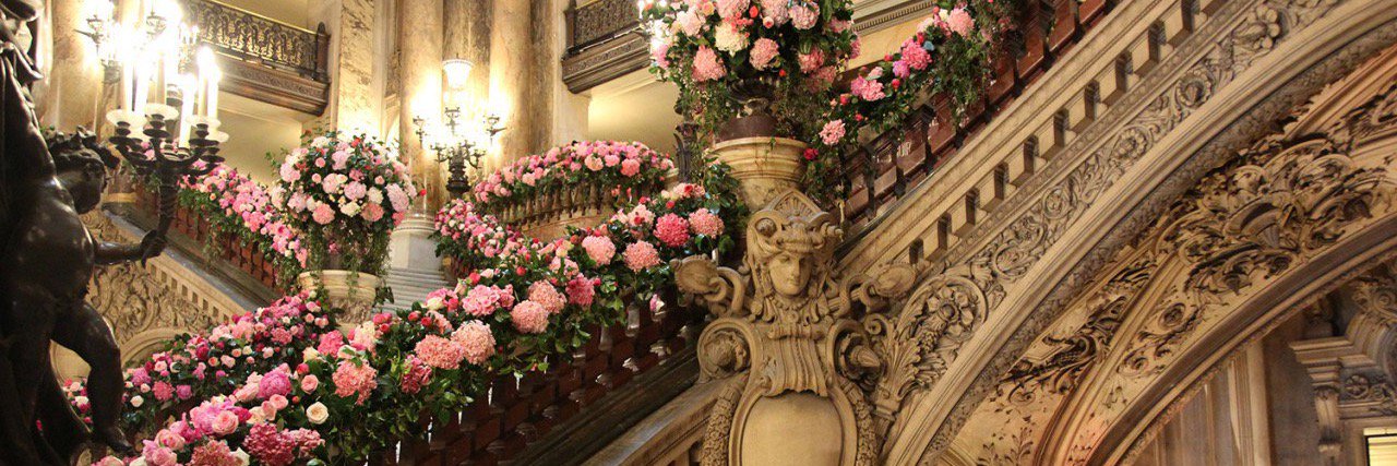 Natashaaarrrr's profile banner image