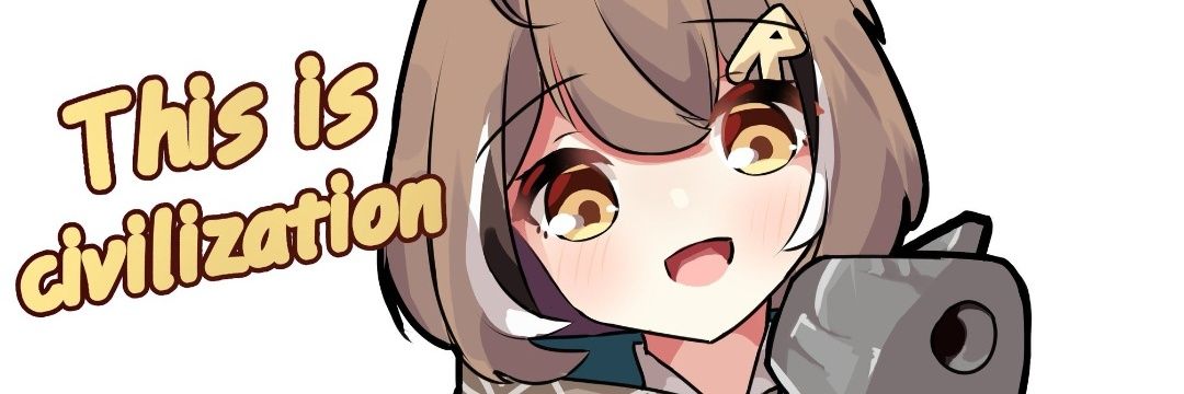 Luffy_Peor's profile banner image