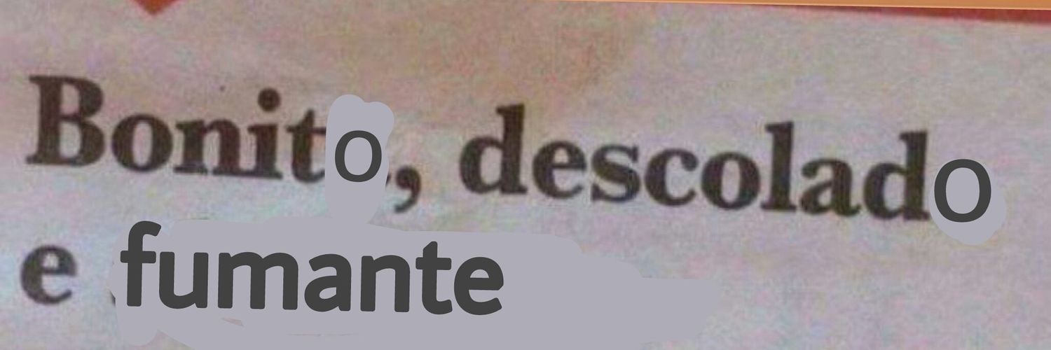 eu sou brother do mano banner