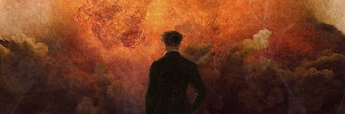 HerrFriederich's profile banner image