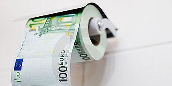 comptacau's profile banner image