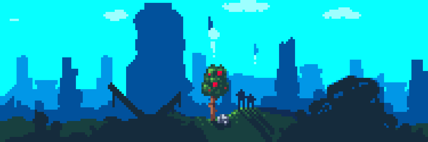 BuzzJeux's profile banner image