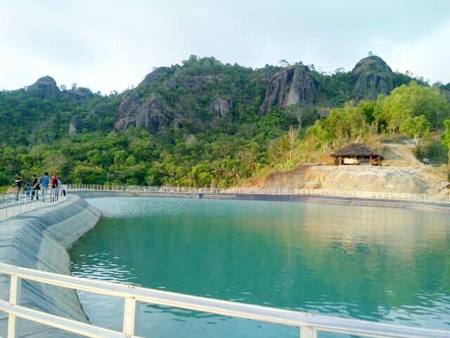 Ajeng_Casandra's profile banner image