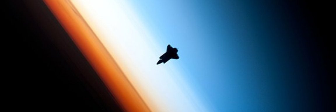 astrobayo's profile banner image