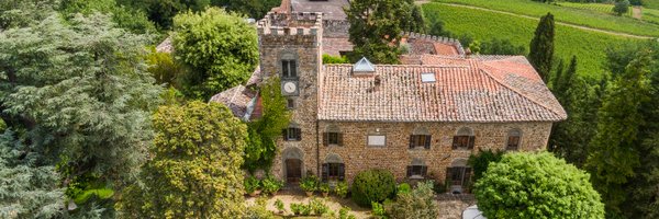 CastQuerceto Profile Banner