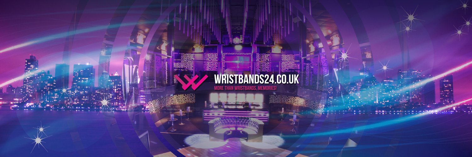wristbandsdcd's profile banner image