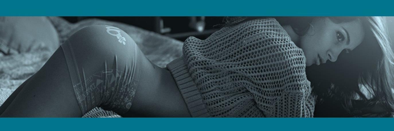 Dj1Noel's profile banner image