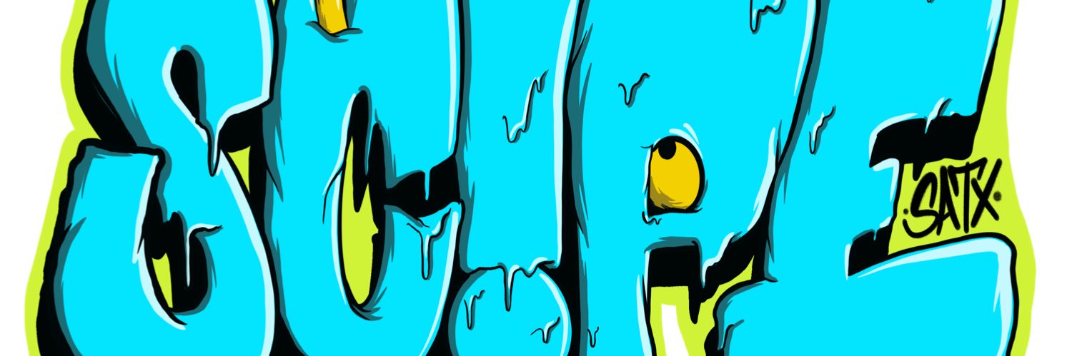 Jesse Fasthands banner